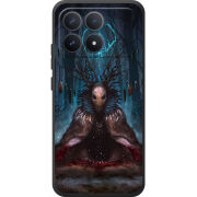 Чохол BoxFace Poco F8 Pro 