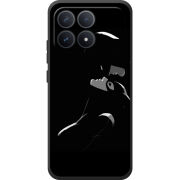 Чохол BoxFace Poco F8 Pro 