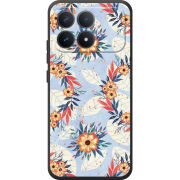 Чохол BoxFace Poco F8 Pro 