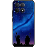 Чохол BoxFace Poco F8 Pro 