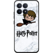 Чохол BoxFace Poco F8 Pro 