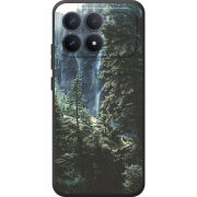 Чохол BoxFace Poco F8 Pro 