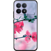 Чохол BoxFace Poco F8 Pro 