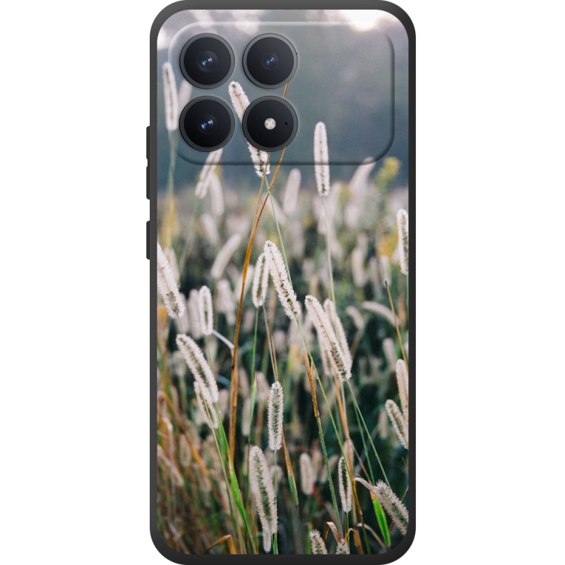 Чохол BoxFace Poco F8 Pro 