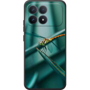 Чохол BoxFace Poco F8 Pro 