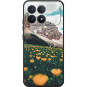 Чохол BoxFace Poco F8 Pro 