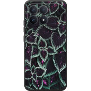 Чохол BoxFace Poco F8 Pro 