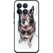 Чохол BoxFace Poco F8 Pro 