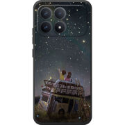 Чохол BoxFace Poco F8 Pro 