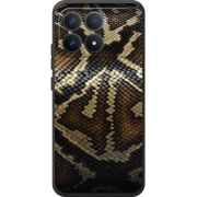 Чохол BoxFace Poco F8 Pro 