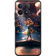 Чохол BoxFace Poco F8 Pro 