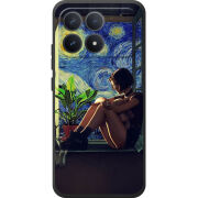 Чохол BoxFace Poco F8 Pro 