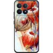 Чохол BoxFace Poco F8 Pro 