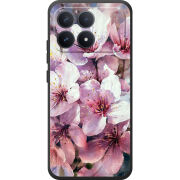 Чохол BoxFace Poco F8 Pro 