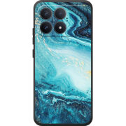 Чохол BoxFace Poco F8 Pro 