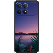 Чохол BoxFace Poco F8 Pro 