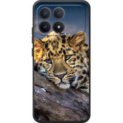 Чохол BoxFace Poco F8 Pro 