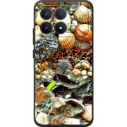 Чохол BoxFace Poco F8 Pro 