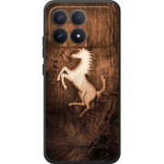 Чохол BoxFace Poco F8 Pro 