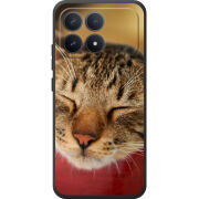 Чохол BoxFace Poco F8 Pro 