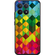 Чохол BoxFace Poco F8 Pro 