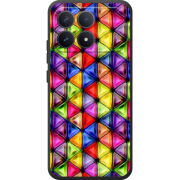 Чохол BoxFace Poco F8 Pro 