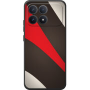 Чохол BoxFace Poco F8 Pro 