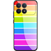 Чохол BoxFace Poco F8 Pro 