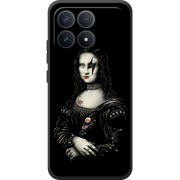 Чохол BoxFace Poco F8 Pro 