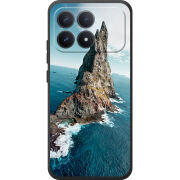 Чохол BoxFace Poco F8 Pro 