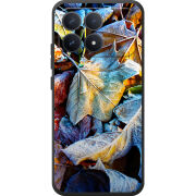 Чохол BoxFace Poco F8 Pro 