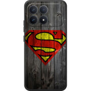 Чохол BoxFace Poco F8 Pro 