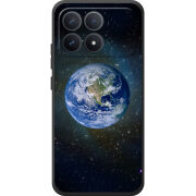 Чохол BoxFace Poco F8 Pro 