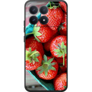 Чохол BoxFace Poco F8 Pro 