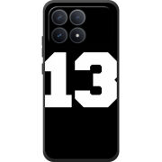 Чохол BoxFace Poco F8 Pro 13