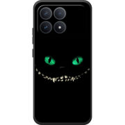 Чохол BoxFace Poco F8 Pro 