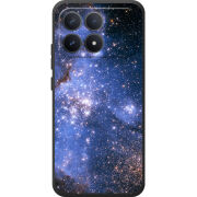 Чохол BoxFace Poco F8 Pro 