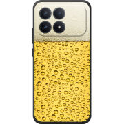 Чохол BoxFace Poco F8 Pro 