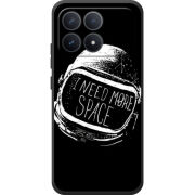 Чохол BoxFace Poco F8 Pro 