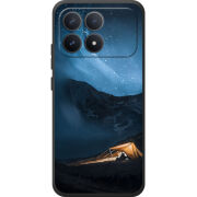 Чохол BoxFace Poco F8 Pro Nowhere