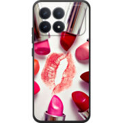 Чохол BoxFace Poco F8 Pro 