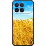 Чохол BoxFace Poco F8 Pro 