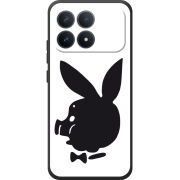 Чохол BoxFace Poco F8 Pro 