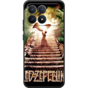 Чохол BoxFace Poco F8 Pro 