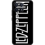 Чохол BoxFace Poco F8 Pro 