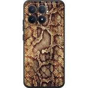 Чохол BoxFace Poco F8 Pro 