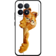 Чохол BoxFace Poco F8 Pro 