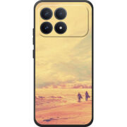 Чохол BoxFace Poco F8 Pro 