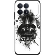 Чохол BoxFace Poco F8 Pro 