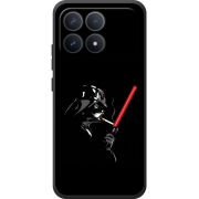 Чохол BoxFace Poco F8 Pro 